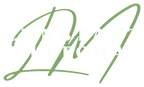 L'instant matcha
